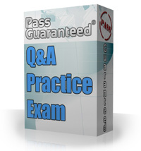 640-553 Practice Exam Questions icon